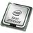 Intel Xeon X5650 2.66GHz Socket 1366 Tray