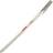 Global Classic Flexible G-10 Filetkniv 31 cm