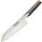 Global G-46 Santoku Knife 18 cm