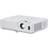 Hitachi CP-X3041WN