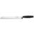 Fiskars Royal 1016470 Brödkniv 23 cm