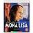 Mona Lisa [Blu-ray]