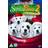 Disney Santa Paws 2 - The Santa Pups [DVD]