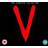 V (Original Series) - The Complete Collection [DVD] [2008]