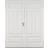 Diplomat 4 Innerdörr V (72.5x204cm)