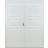 Diplomat 3 Innerdörr V (72.5x194cm)
