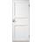 Diplomat 3 Innerdörr S 0502-Y V, H (70x210cm)