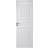 Swedoor Compact 03 Innerdörr S 0502-Y V, H (70x210cm)