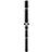 Schiedel Chimney Package 5.71m