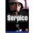 Serpico