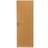 Swedoor Easy Nature GW Bokfanér Innerdörr H (72.5x194cm)