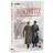 Auschwitz - The Nazis And The Final Solution [DVD]
