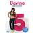 Davina: 5 Week Fit (New for 2016) [DVD]