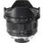 Voigtländer 10mm / F5.6 Hyper Wide Heliar Aspherical for Leica M