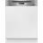 Miele G 6620 SCi Stainless Steel