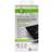 Electrolux Vitrocare Set 9029793214 2pc