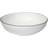 Gustavsberg Natur Skål 70cl 17cm