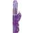 Seven Creations Eclipse Ultra 7 Penguitronic