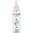 Toy Joy Organic Toy Cleaner 150ml
