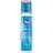 ID Lubricants Glide 130ml