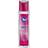 ID Lubricants Pleasure 130ml