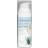 Avivir Aloe Vera Anti Wrinkle Night Creme 50ml