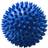 Croll & Denecke Massage Ball 8cm (2638)