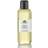 Urtegaarden Vitamin Shampoo 250ml