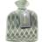 Sipacare Hot water Bottle (643721)