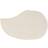 ImseVimse Nursing Inserts Pearshaped 2pcs