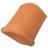 Monier (253104602)