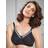 Royce Ava Nursing Bra Black (1137)