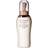 Shiseido Creamy Cleansing Emulsion 200ml