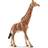 Schleich Giraf Han14749