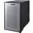Russell Hobbs RH8WC2 Black