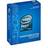 Intel Xeon X5650 2.66GHz Socket 1366 Box