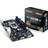 Gigabyte GA-H81M-H (rev. 1.0)