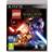 Lego Star Wars: The Force Awakens (PS3)