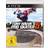 Tony Hawk's Pro Skater 5 (PS3)