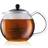 Bodum Assam Tekanna 0.5L