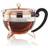 Bodum Chambord Teapot 1.5L