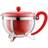 Bodum Chambord Teapot