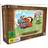 One Piece: Unlimited World Red - Chopper Edition (PS3)
