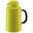 Bodum Chambord Termoskanna 1L