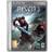 Risen 3: Titan Lords (PS3)