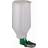 Kerbl Kanin vandflaske 2 liter 2 liter