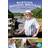 Barging Round Britain with John Sergeant - Series 2 (ITV) [DVD]