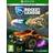 Rocket League: Collector's Edition (XOne)