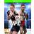 EA Sports UFC 2 (XOne)