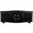Optoma WU1500